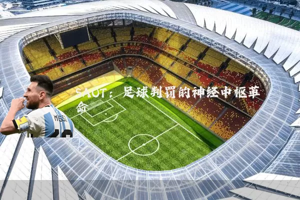SAOT：足球判罚的神经中枢革命