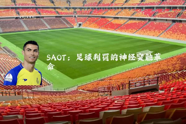 SAOT：足球判罚的神经突触革命
