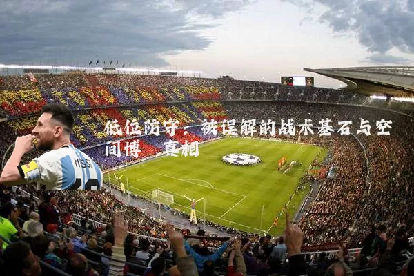 低位防守：被误解的战术基石与空间博弈真相
