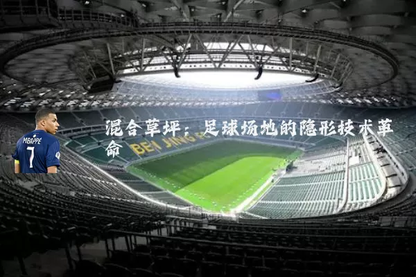 混合草坪：足球场地的隐形技术革命